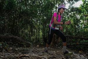 BIB: 
                            <button type="button" onclick="openModal(25783523)" class="btn btn-primary btn-sm float-right btn-popup" data-toggle="modal" data-target=".modal-high-quality">
                        <i class="fas fa-shopping-cart"></i> Add to Cart
                    </button>
                                            <button type="button" onclick="isThisMe(25783523, true)" class="btn btn-success btn-sm float-right btn-popup btn-isme hidden" data-toggle="tooltip" data-placement="bottom" title="นี่คือรูปของคุณใช่ไหม คลิกที่นี่เพื่อเอาเข้าอัลบั้ม">
                        <i class="fas fa-plus"></i> Add to album
                    </button>
                    <button type="button" onclick="isThisMe(25783523, false)" class="btn btn-warning btn-sm float-right btn-popup btn-isnotme hidden">
                        <i class="fas fa-ban"></i> Remove from album
                    </button>